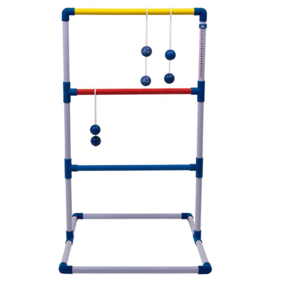 Set permainan bola tangga Golf - Ladder Toss Set ulasan dan harga
